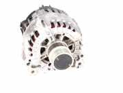 Lichtmaschine SEAT Arona (KJ7) 1.0 TSI 81 kW 110 PS (06.2020-> )