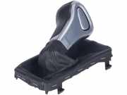 Schalthebel AUDI Q7 (4L) 3.0 TFSI 245 kW 333 PS (05.2010-08.2015) 4L1713139AK