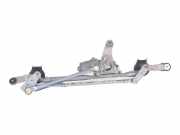 Wischermotor vorne OPEL Insignia B Grand Sport (Z18) 1.6 CDTI 100 kW 136 PS (0