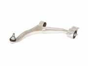 Querlenker links vorne MERCEDES-BENZ GLB (X247) GLB 200 120 kW 163 PS (08.2019