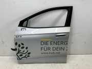 Tür links vorne VW ID.4 (E21) GTX 220 kW 299 PS (05.2021-> ) 11A831055A