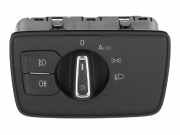 Schalter für Licht VW Passat B8 Variant (3G) 1.5 TSI 110 kW 150 PS (08.2018->