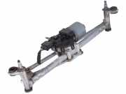 Wischergestänge vorne VW Polo V (6R, 6C) 6R2955119