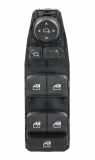 794878501 Schalter für Fensterheber links vorne BMW 3er Touring (G21, G81) 318i
