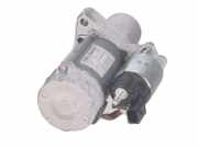 Anlasser MERCEDES-BENZ GLA (H247) GLA 250 4matic 165 kW 224 PS (02.2020-> ) A2