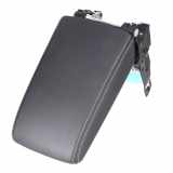 3G0864207A Armlehne VW Arteon Shooting Brake (3H) 2.0 TSI 140 kW 190 PS (09.20