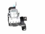 Bremsaggregat ABS OPEL Astra L (OV5) Astra-e 115 kW 156 PS (03.2023-> ) 985730