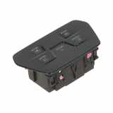 Schalter für Licht VW Golf VIII (CD) 2.0 TDI GTD 147 kW 200 PS (09.2020-> ) 5H