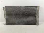 Klimakondensator OPEL Corsa E (X15) 1.4 66 kW 90 PS (09.2014-> ) 39035151