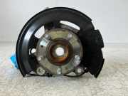 13517459 Achsschenkel links vorne OPEL Astra K Sports Tourer (B16) 1.2 Turbo 81