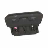 Schalter für Licht VW ID.7 (ED2) Pro 210 kW 286 PS (06.2023-> )