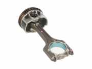 06H198401D Pleuel Kolben Piston VW AUDI Seat Skoda DNN DNNA