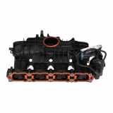 Ansaugkrümmer VW Golf VIII (CD) 2.0 TSI R 4motion 235 kW 320 PS (09.2020-> ) (ab 09/2020)