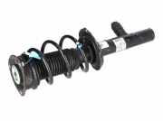 5WA413032B Federbein SEAT Leon (5F) 1.4 TSI 90 kW 122 PS (11.2012-> )