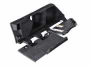 Tankklappe FORD Transit V363 Pritsche/Fahrgestell (FED, FFD) 2.0 TDCi 125 kW 1