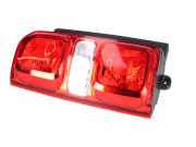 Rückleuchte links OPEL Vivaro C Kasten (K0) Vivaro-e HYDROGEN 100 kW 136 PS (0