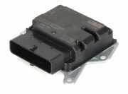 5QS959655D Steuergerät Airbag VW Golf VIII (CD) 1.5 TSI 85 kW 116 PS (03.2024-
