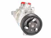 Klimakompressor VW Golf VII Variant (BA, BV) 2.0 TDI 4motion 110 kW 150 PS (04