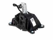 Schaltkulisse AUDI A6 (4A, C8) 45 TFSI Mild Hybrid quattro 195 kW 265 PS (05.2