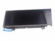 Tachometer HYUNDAI Nexo FCEV 120 kW 163 PS (03.2018-> ) 94013-M5040