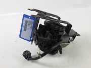 Vakuumpumpe TESLA Model S (5YJS) 6006359-00-A