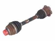 Antriebswelle rechts vorne AUDI A6 Avant (4G, C7) 2.0 TDI quattro 140 kW 190 P