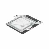 Steuergerät Airbag VW Passat B8 Variant (3G) 2.0 TDI 110 kW 150 PS (11.2014->