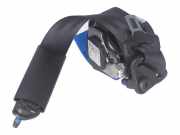 Sicherheitsgurt links vorne FORD Transit V363 2.