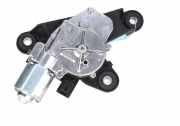 Wischermotor hinten OPEL Corsa F (P2JO) 1.2 55 kW 75 PS (07.2019-> )