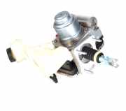 JX61-2D335-AN Bremskraftverstärker FORD Focus IV Turnier (HP) 1.5 EcoBoost 134