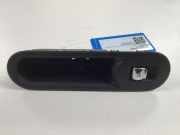 Türgriff hinten MINI Mini Clubman (F54) 7363003