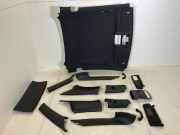 Himmel VW Beetle (5C) 1.6 TDI 77 kW 105 PS (10.2011-07.2016) 5C5867501M