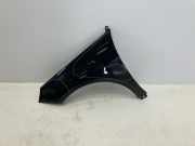 Kotflügel links vorne MERCEDES-BENZ B-Klasse Sports Tourer (W245) B 180 CDI 80