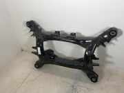 Hinterachskörper BMW X4 (G02, F98) xDrive 20d 140 kW 190 PS (04.2018-> ) 68744