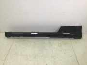 Verkleidung Schweller links AUDI TT (8S) 2.0 TDI 135 kW 184 PS (07.2014-> ) (ab 07/2014)