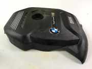 Motorabdeckung BMW 7er (G11, G12) 730 Li 190 kW 258 PS (11.2015-02.2019) (11/2015-02/2019)
