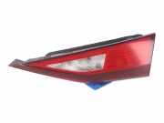 Rückleuchte innen rechts AUDI A3 Sportback (8Y) 30 TFSI 81 kW 110 PS (06.2020-