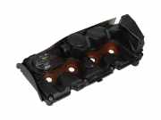 Ventildeckel VW Crafter Kasten (SY, SX) 2.0 TDI 130 kW 177 PS (09.2016-> ) 04L