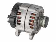 Lichtmaschine VW Touareg III (CR7) 3.0 TDI 4motion 170 kW 231 PS (05.2018-> )