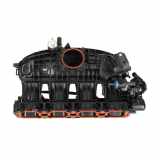 Ansaugkrümmer VW Arteon Shooting Brake (3H) 2.0 TSI 4motion 147 kW 200 PS (06.