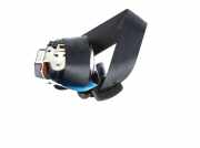 Sicherheitsgurt links vorne FORD Transit V363 Pritsche/Fahrgestell (FED, FFD) 2.