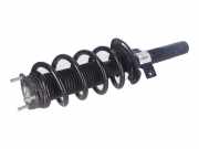 KK31-18045-KA Federbein rechts vorne FORD Transit V363 Pritsche/Fahrgestell (FED