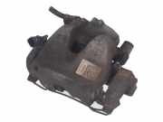 Bremssattel links vorne AUDI A4 (8W, B9) 2.0 TDI 110 kW 150 PS (05.2015-> ) 8W