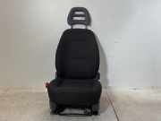 Sitz links vorne FIAT Ducato Kasten (250) E-Ducato