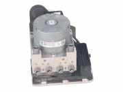 Bremsaggregat ABS VW Touran II (5T) 1.5 TSI 110 kW 150 PS (11.2018-> ) 5Q06145