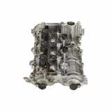 Ventildeckel VW Touareg III (CR7) 3.0 TSI 4motion 250 kW 340 PS (03.2018-> ) 0