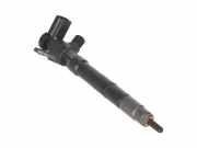 Einspritzdüse VW Transporter T6 Multivan 2.0 TDI 4motion 146 kW 199 PS (12.201