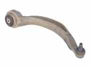 Querlenker links vorne AUDI A6 Avant (4G, C7) 2.0 TDI quattro 140 kW 190 PS (0