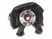 Achsschenkel VW T-Cross (C11) 1.0 TSI 85 kW 116 PS (12.2018-> ) 2Q0407255K