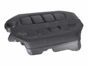 06Q103925 Motorabdeckung AUDI Q2 (GA) SQ2 TFSI quattro 221 kW 300 PS (08.2018-